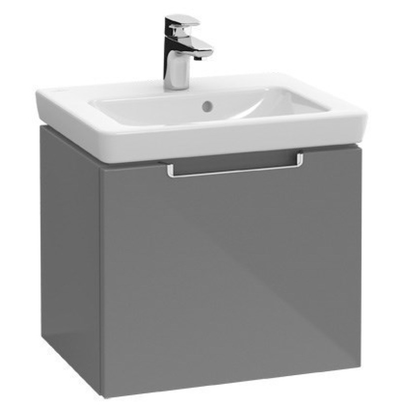 Villeroy and Boch - Subway 2.0 Vanity Unit 440 x 420 x 352mm