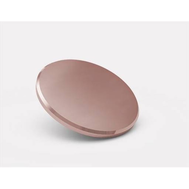 Quooker - Cover Plate