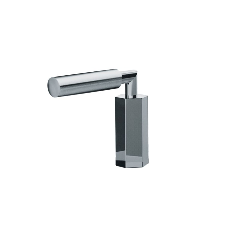 Fantini - Venezia Left-Side Lever