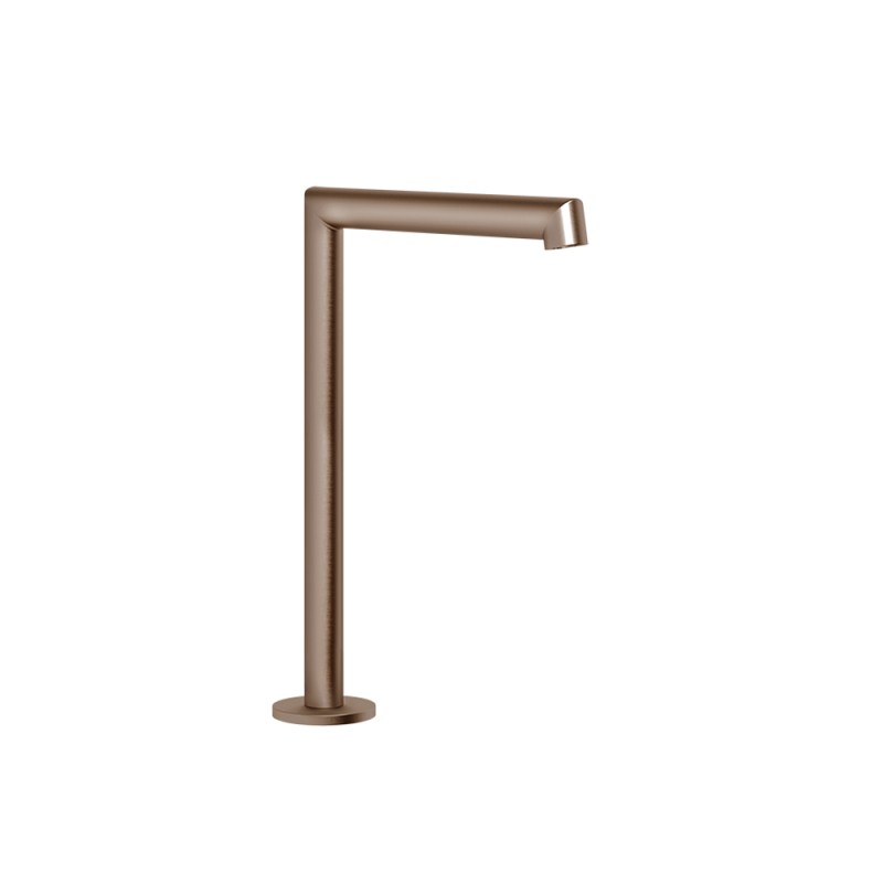 Gessi - Ingranaggio High Spout Basin