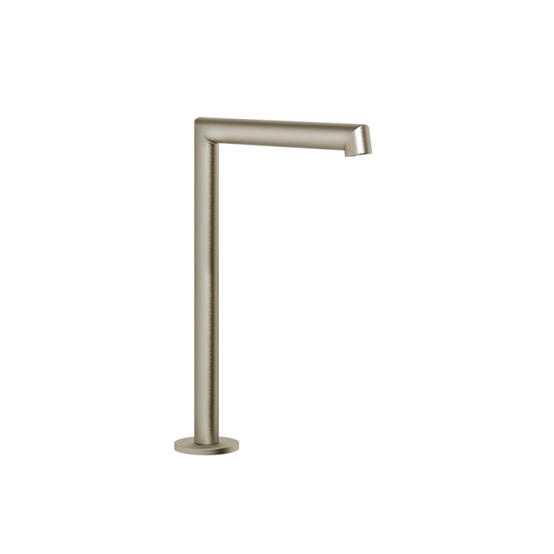 Gessi - Ingranaggio High Spout Basin