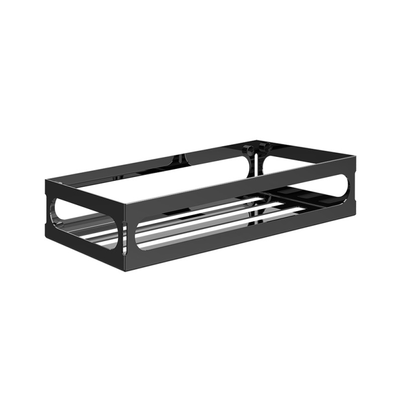 Gessi - Rilievo/Inciso Shelf 30