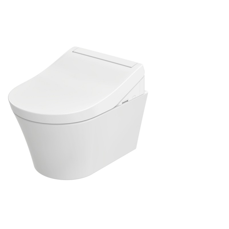 Toto - RG Washlet Seat