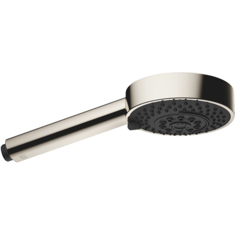 Dornbracht - Hand Shower
