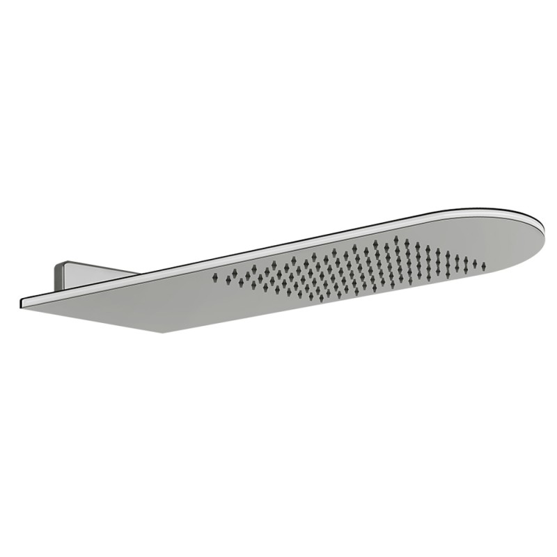Gessi - Cono Wall-Fixing Headshower