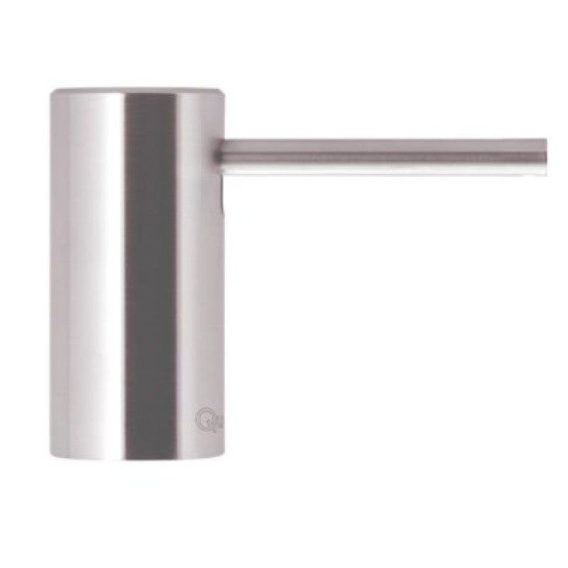 Quooker - Soap Dispenser