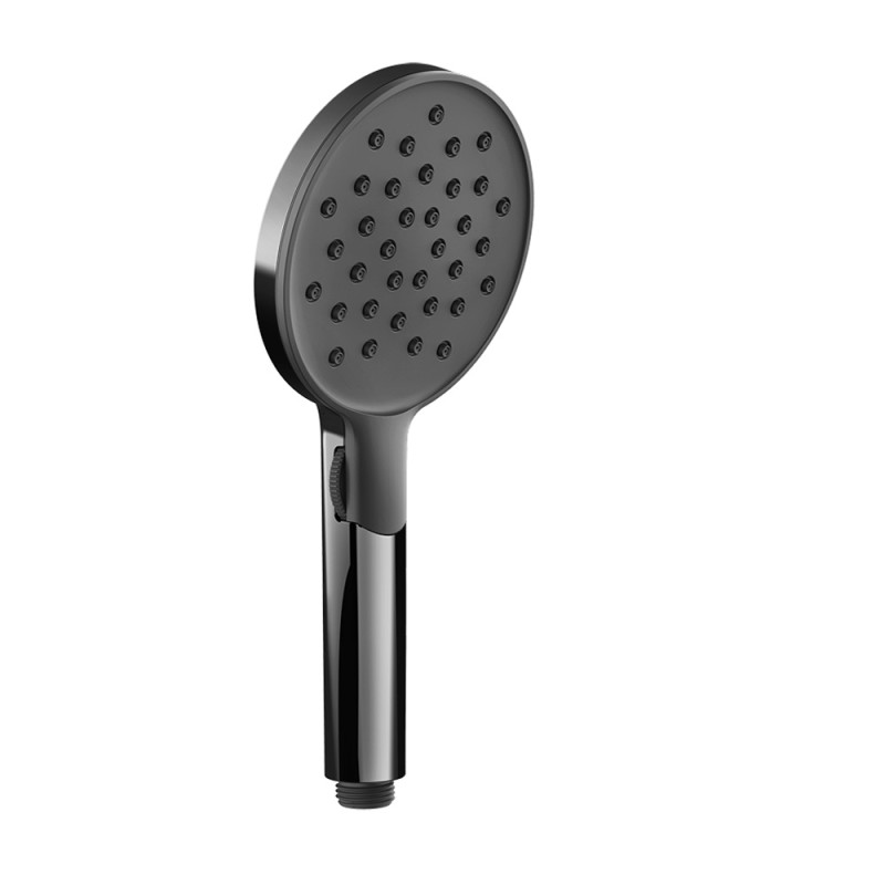 Gessi - Origini 2 Function Anti-Limescale Hand Shower
