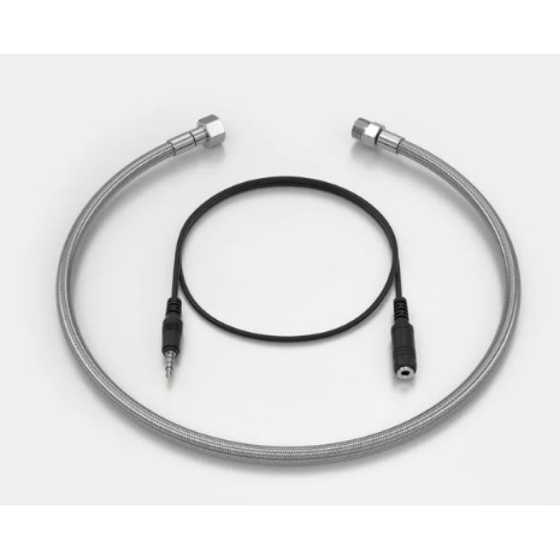 Quooker - 100cm Extension Hose EQ