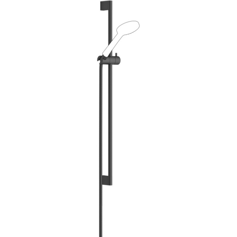 Dornbracht - Shower Set Without Hand Shower