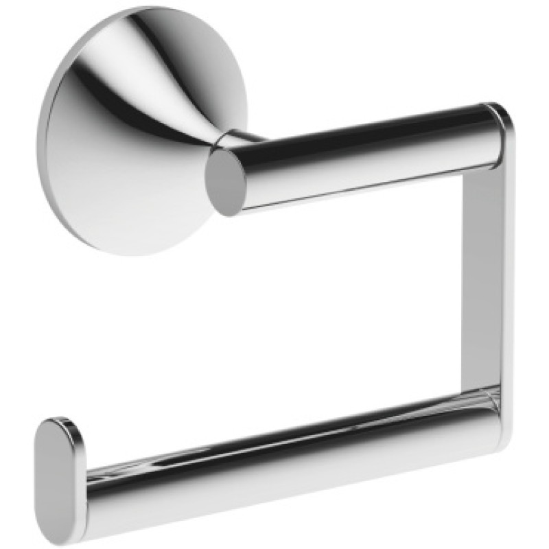 Dornbracht - Vaia Tissue Holder Without Cover