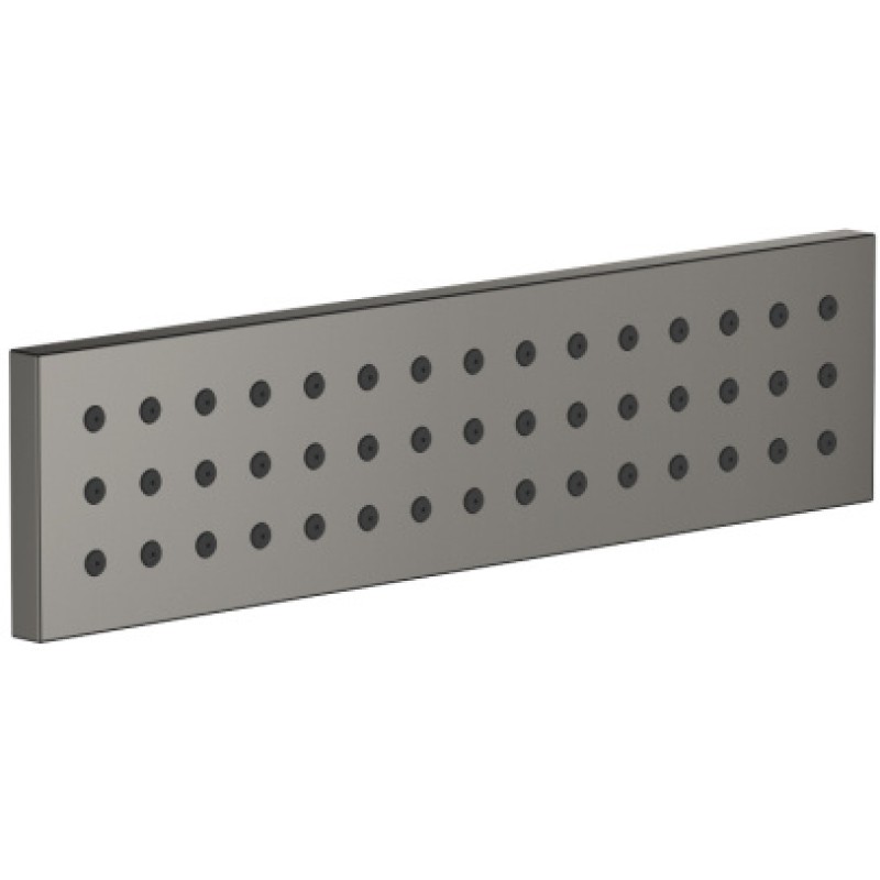 Dornbracht - Water Bar Concealed Body Spray
