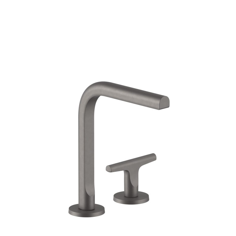 Fantini - Sailing 2-Hole Washbasin Mixer