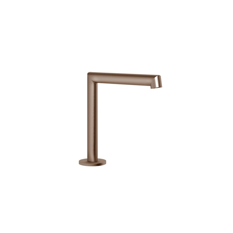 Gessi - Ingranaggio Medium Spout Basin