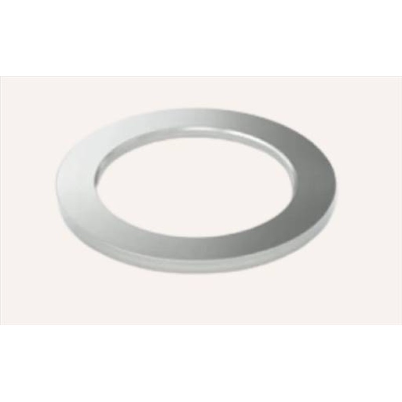 Quooker - Tap Base Ring Nordic/Fusion