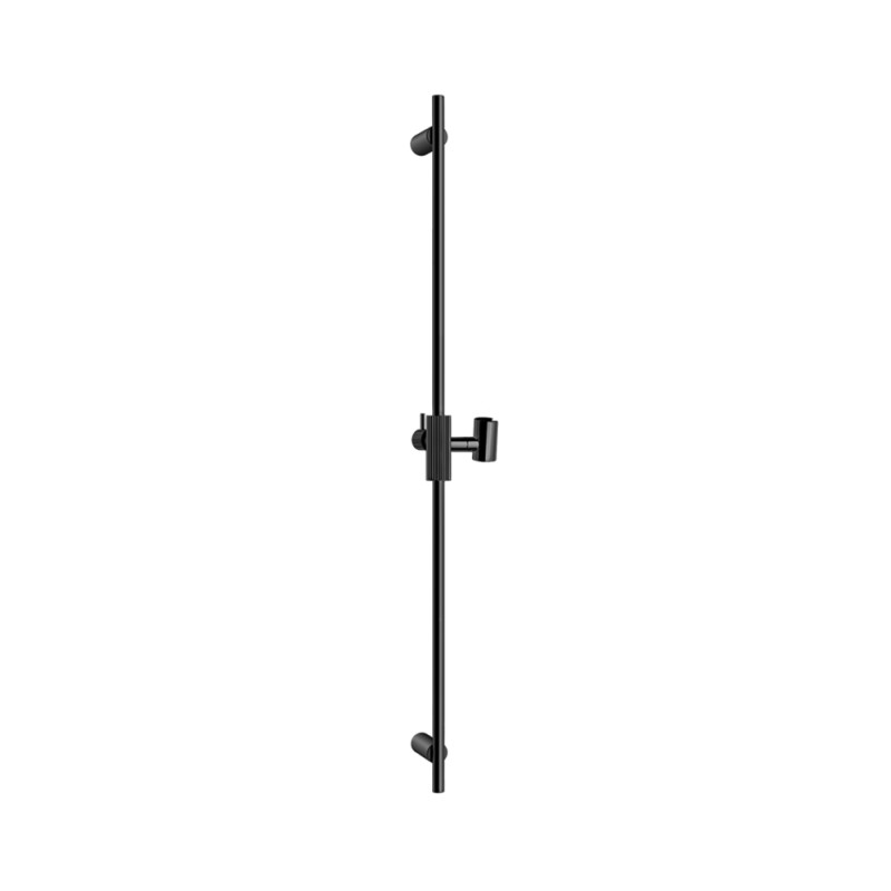 Gessi - Ingranaggio Sliding Rail