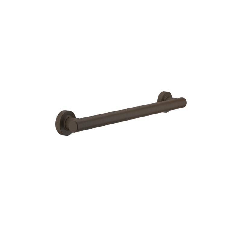 Gessi - Origini Safety Grip-Handle For Bathtub & Shower Enc L45cm