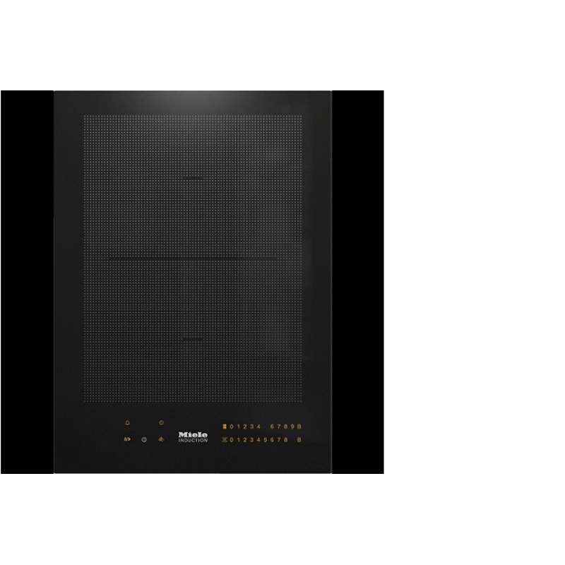 Miele - SmartLine 2 Zone Induction Wok