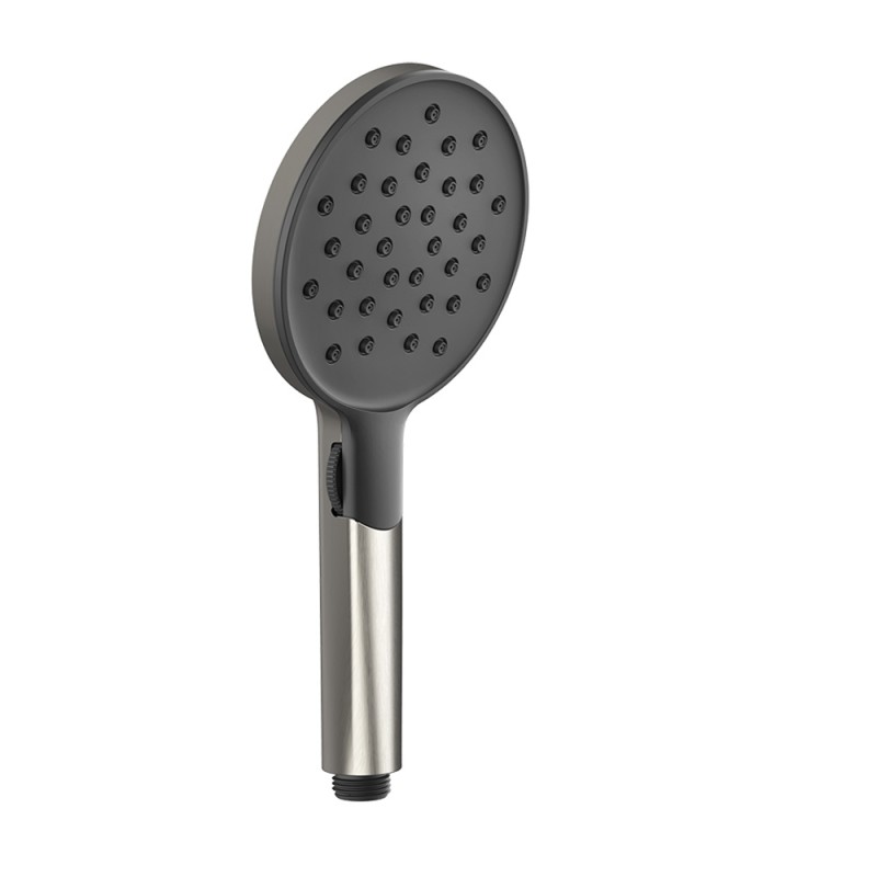 Gessi - Origini 2 Function Anti-Limescale Hand Shower