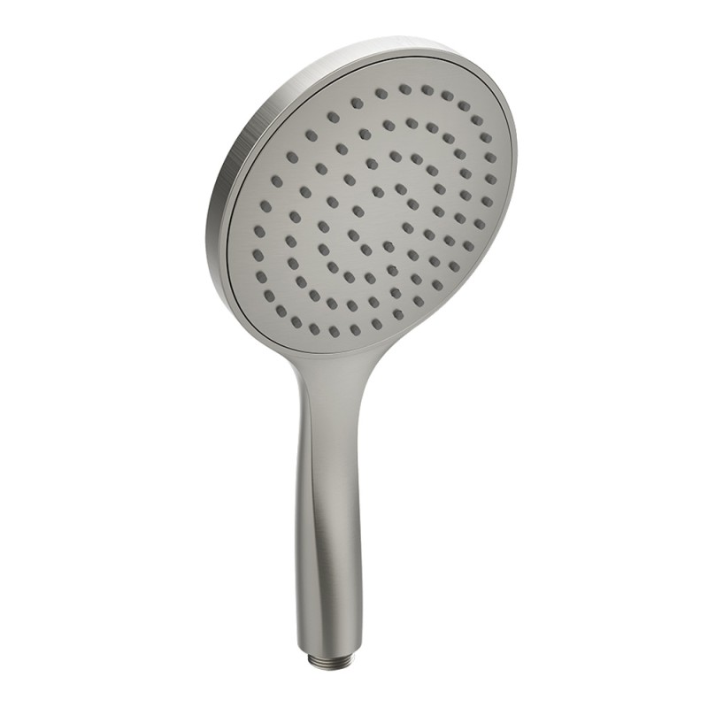 Gessi - Origini Antilimestone Handshower