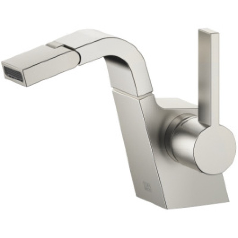 Dornbracht - CL.1 Single Lever Bidet Mixer 145mm Projection