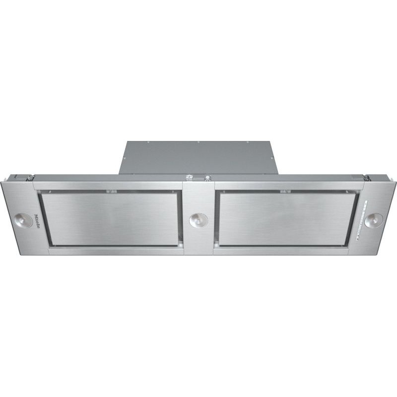 Miele - Built-In Extractor 120cm Long x 30cm Wide