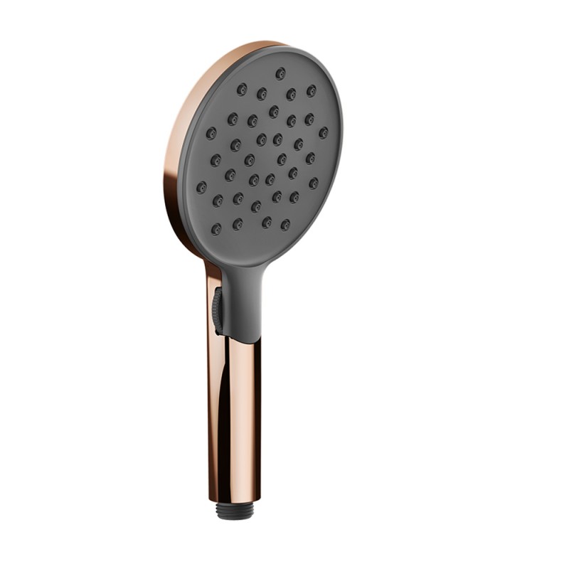 Gessi - Origini 2 Function Anti-Limescale Hand Shower