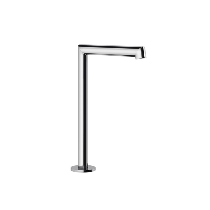 Gessi - Ingranaggio High Spout Basin