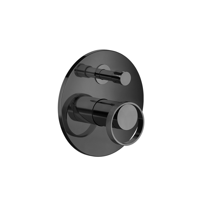Gessi - Anello Ext Parts For WM Mixer 2-Way, Auto Bath/Shower Div