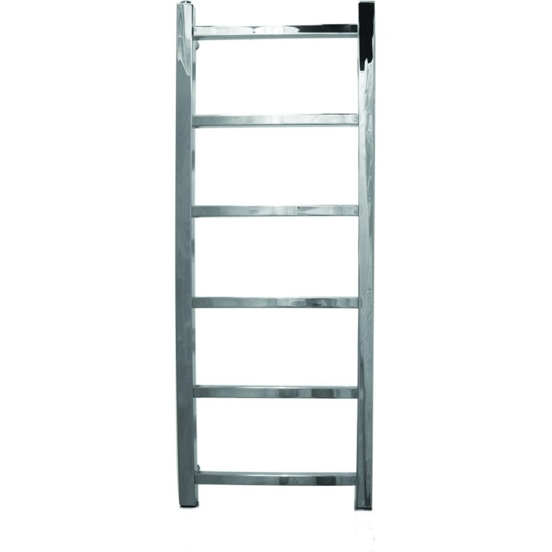 JIS - Brunswick Towel Rail - Square Electric 900 x 350mm
