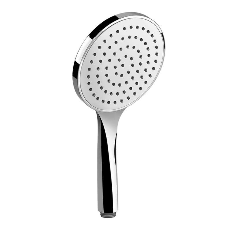 Gessi - Rettangolo Anti-Limestone Handshower