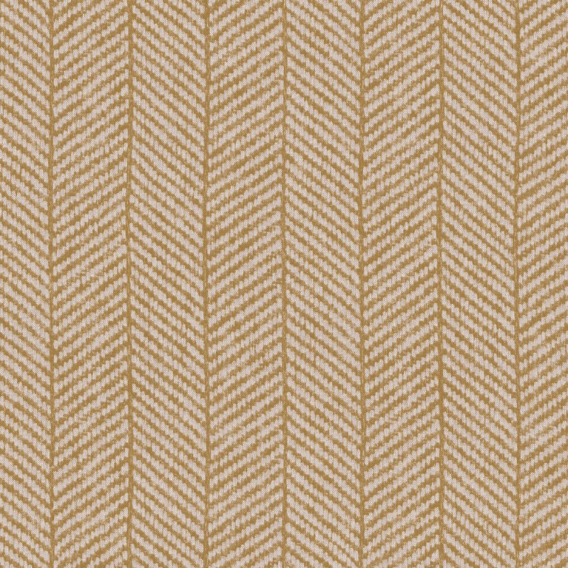 Arte - COSTUME(Price per Roll)