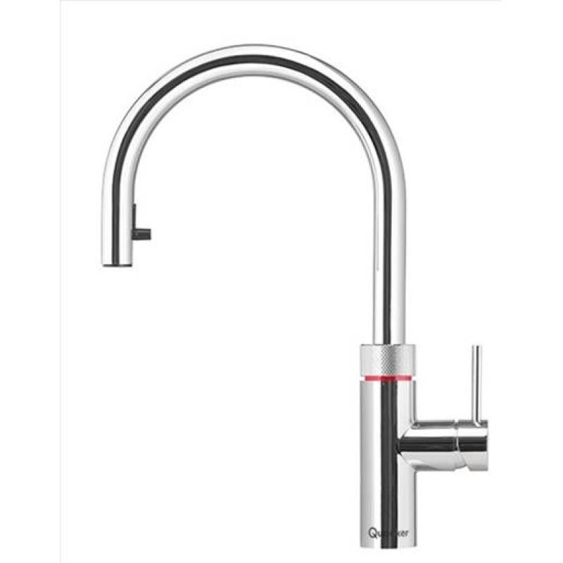 Quooker - Tap Flex