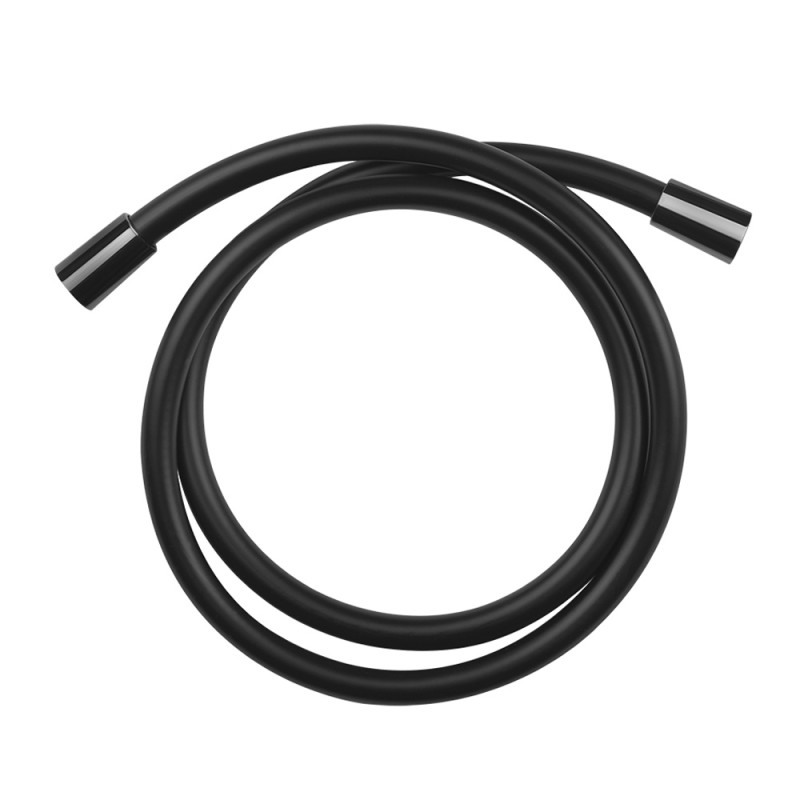 Gessi - Cromalux 1.5m Flexible Hose With Conic 1/2'' Connections