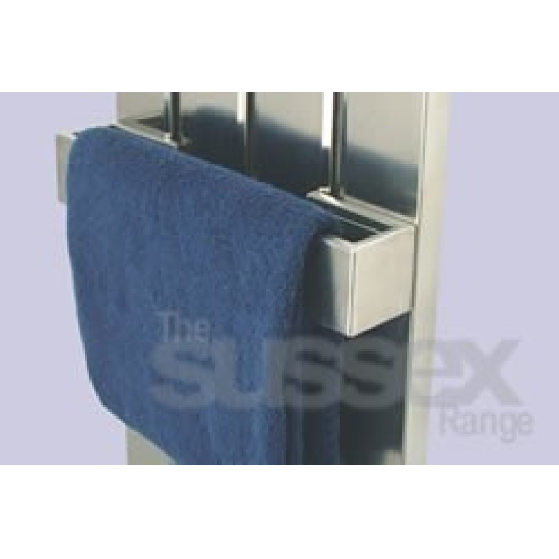 JIS - Arun Towel Hanger