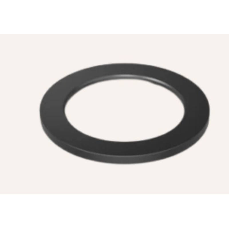 Quooker - Tap Base Ring Flex
