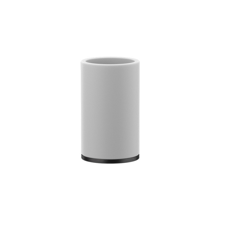 Gessi - Inciso Standing Tumbler Holder
