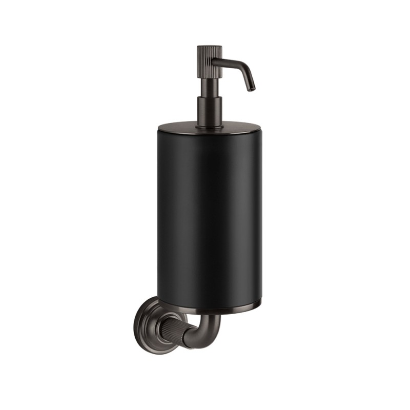 Gessi - Venti20 Wall-Mounted Soap Dispenser
