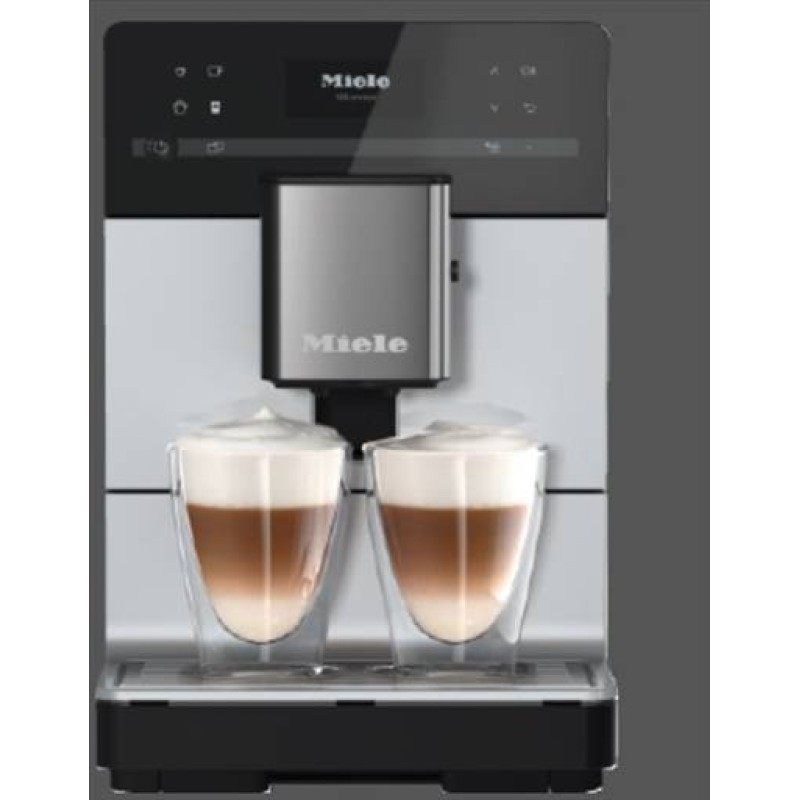 Miele - Bean To Cup Coffee Machine