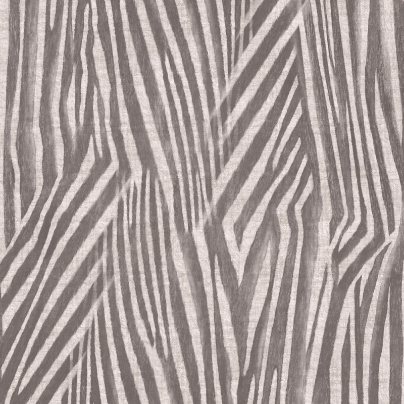 Arte - DAMARA(Price per Roll)