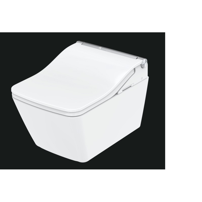 Toto - SW Washlet For CW522EY WC