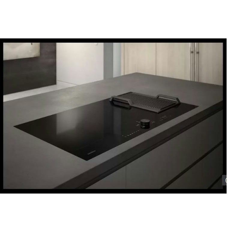 Gaggenau - 200 Series 70cm Induction Hob, Frameless