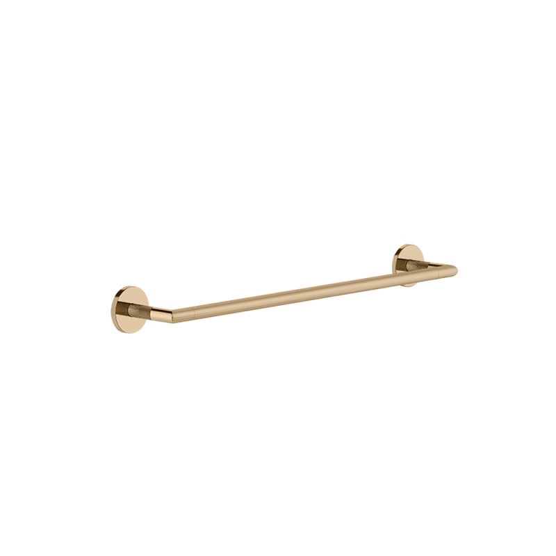 Gessi - Anello 45cm Centre Distance Towel Rail