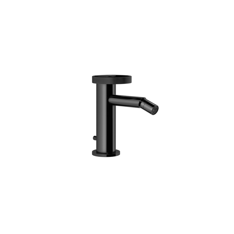 Gessi - Anello Bidet Mixer With Flexible Connections