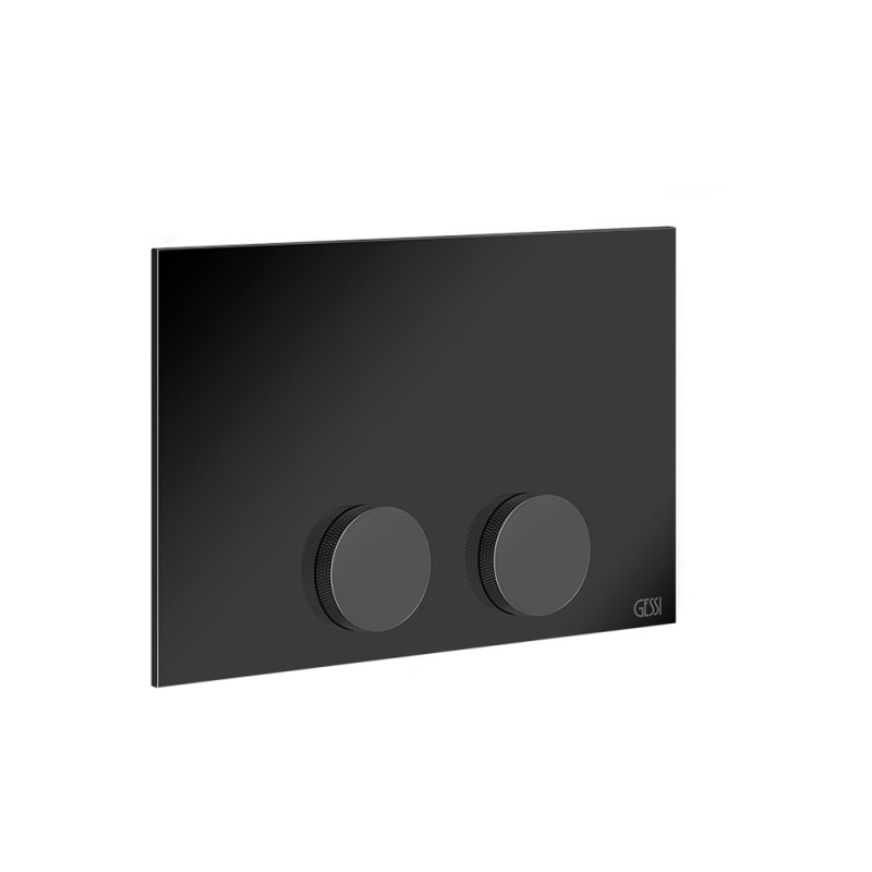 Gessi - Anello Cover Plate Tece
