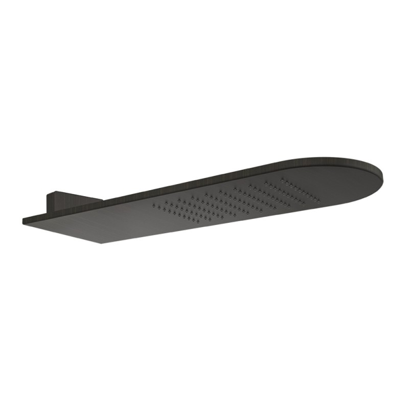 Gessi - Ingranaggio Wall-Mounted Shower Head