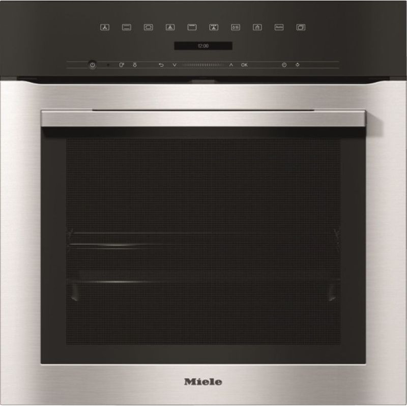 Miele - ContourLine Oven 60cm