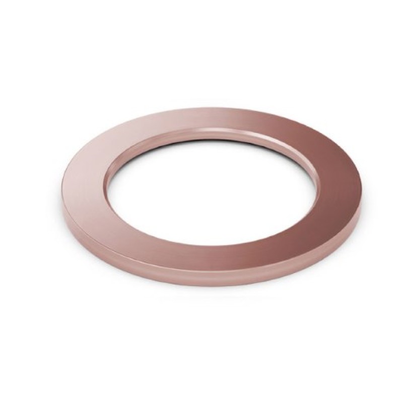 Quooker - Tap Base Ring Flex