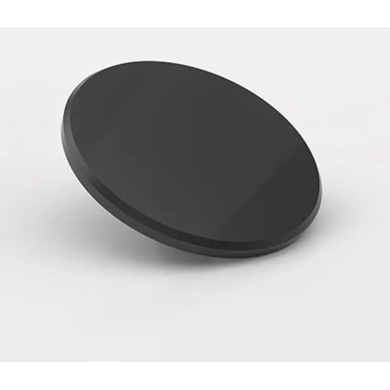Quooker - Cover Plate