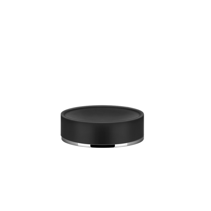 Gessi - Inciso Standing Soap Holder