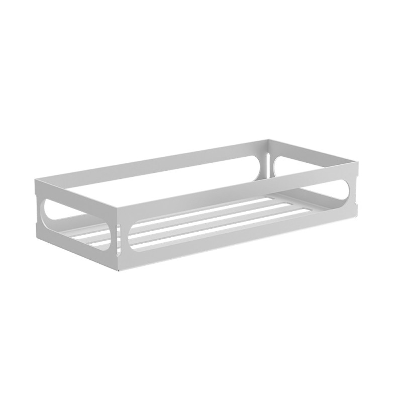 Gessi - Rilievo Shelf 30cm.